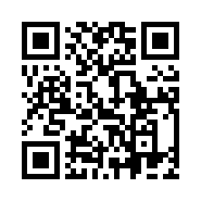 QR Code for 34upynfREmQeXdk264vVT5NQVbP8BzpeJ6