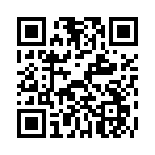 QR Code for 34uq1XHv49KvWKcmoDZCHTYU9RWcDmfAx2