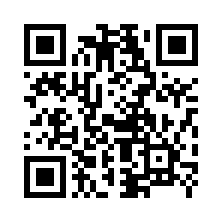 QR Code for 34uq4Wbfy2SyG8CTcfM87MHMeS9Gq2caZC