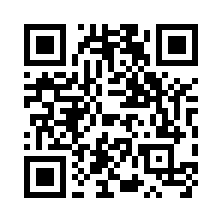 QR Code for 34uq59GSY5RDoPsbThrarEML37hAYFQy14