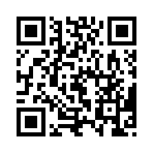 QR Code for 34uq7wX9CyJXfBrstERSPKmV4XfLzqiBuq