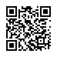 QR Code for 34uqDSP4JkSfa4fknZs29fU3AvgShtqhyL