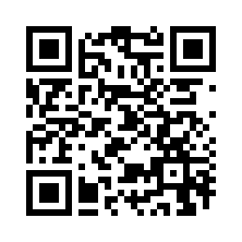 QR Code for 34uqGa2xTWKfGH8Pc9ts8g2Jbf1ZComJmC