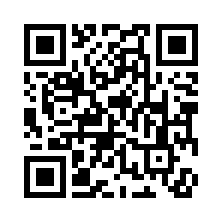 QR Code for 34uqSUsbTCm56uNegEd6QhdQAdUS9w9ANp