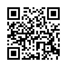 QR Code for 34uqTkPCREYM5yr67cwtb7x7ZuFDu7cZ3s