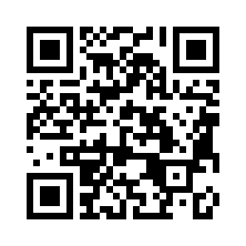 QR Code for 34uqbKNDVW9B6hPuo7mzzFDVFvMDCWb6Q6