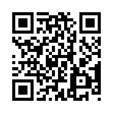 QR Code for 34uqjp4i7GExnNi8wTSsnTj67QLDsNXwH4