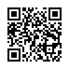 QR Code for 34ur1PfZLN7RT643D3ipkosxzPPZELVvCz