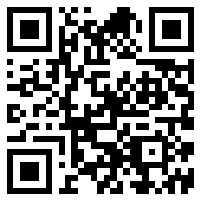 QR Code for 34urDqZwoAbsHyKaqac4kukGWd7abtZfPo