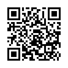 QR Code for 34urWGuR5jCsW2oGoDxExipHcrKHWGrkuu