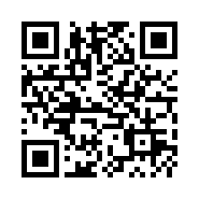 QR Code for 34urgr421qtexMCbSMLuFLmsm2YdSPf1zA