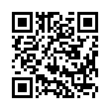 QR Code for 34urhY4udiPdq62FbTv5CMsPtugctL2bGi