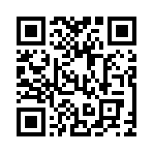 QR Code for 34uro7rnAEeB4LMBVQa3VE9ysxZAHjVrF3