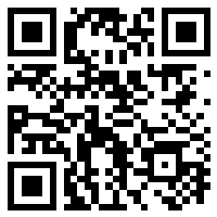QR Code for 34urtfCfG68HowfMAYh2Q9p3JfpvRPwT3t