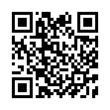 QR Code for 34urwJoyut8sZGhHz97twkfXQtkFDQZK6m