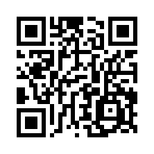 QR Code for 34us1dSaoLKVhy14Js6Mi6e8bBGCWHZJYU