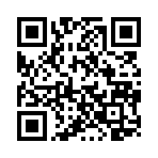 QR Code for 34us4thSGHv2e1fsDjDAMNDgjD8xMdUsTN