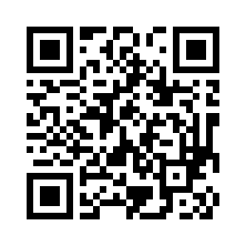 QR Code for 34usLseGJQAMgs4pdjydpSwJVDXH3Lteb7