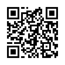 QR Code for 34usV9T2vb7pE6wWm253WkbdLyBSPkUxtv