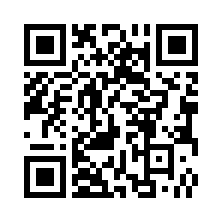 QR Code for 34uscjPCw4X7Qgp1HYMXa2FrkRBFT51pcG