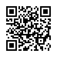 QR Code for 34useFgAcWyspdjLS1UmCn6PcezPmsnSHy
