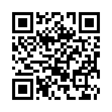 QR Code for 34ushRJQyujTc1ofFh61BVfKadPh2k5kXA