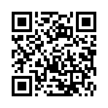 QR Code for 34ussUub22wCLMiXYEne1HTGskjKrZzjun