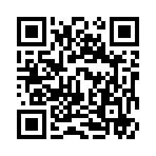 QR Code for 34usxi84Mjm6LRypK9Sbrd6FdFjtwyjRBU