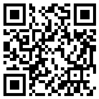 QR Code for 34ut4aYLDA3ASAY8TDWVTnkWUEhfMipXrF
