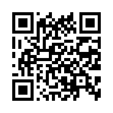 QR Code for 34utAg8G9AFebuUhdsDBXSQzJcMYkuBEut