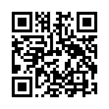 QR Code for 34utEDJidJAmE3FMKS9FrwZRLEja8aE1Du