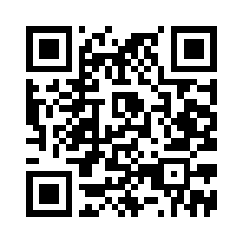QR Code for 34utENw3k6JLJVcVGjYaMC2f2g2LVP44AX
