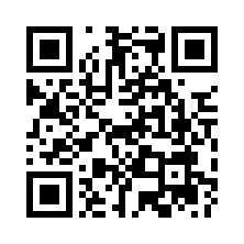 QR Code for 34utFbTuhhx6L3yAgWgoSWbqVucBPSyELU