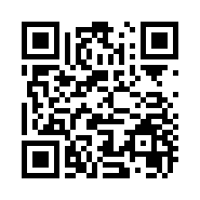 QR Code for 34utGnn5fWfhQLNQRhHLPA4BN53T235sob