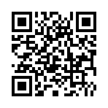 QR Code for 34utQTVPvwfzQKJbdaonbnSo7CaUmiBSYA