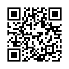 QR Code for 34utWLoqANsM2m7mGSkSJQf58PRyU4A7u2
