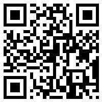 QR Code for 34utXerBYsLUi8Dd6A2RmVTJP2W4xAM26b