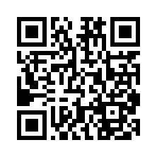 QR Code for 34utcEDeRHdwS2BDy5BPc8PcqhFkEXV9oU