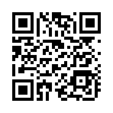 QR Code for 34utfPyE66ChNKvX6tu4iRRo4YyvvyZzkm