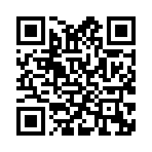 QR Code for 34utoQdcATdQjX7kfKQEVojbXL41SyLsoY