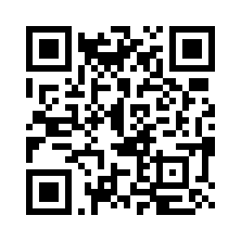 QR Code for 34utr4943C7KTXathm8a9EnXx1WwgrBsFC