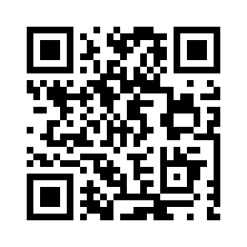 QR Code for 34utsWSbaPjYNNSWdV2sX7Mx5GhUuoReaL
