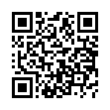 QR Code for 34utwWweNWGBQT17sUyHNPvtFaLoWMysmb