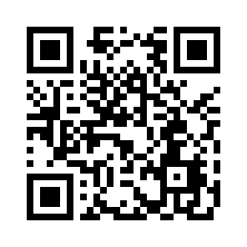 QR Code for 34uu8Xp5BVBFiVdMNENqjV6GLMZVTMWpHK
