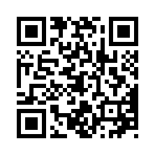QR Code for 34uuBQALwRHbPmM9E83DerJPMpCm1Gjasz