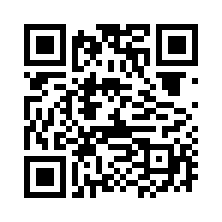 QR Code for 34uuC4kRKKnaQ3ELsNg6KcnjwdNnsNc3Py