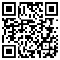 QR Code for 34uuMKPryKQJ95ZNU1SwfijwtvF8aQJ86S