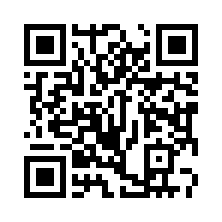 QR Code for 34uuNxvimD5YoWVjhMepj22tHiq2UWSZ6Z