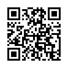 QR Code for 34uuedrWRbPCzag4YutPRzDo9quSXtjLd9
