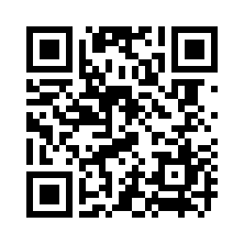 QR Code for 34uufBmLmu449Gdimf8ZKeNR3fUvXxWnRT